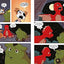 Out of Darkness (10) (Dragon Kingdom of Wrenly)
