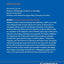 Arnold: 'Culture and Anarchy' and Other Writings (Cambridge Texts in the History of Political Thought)