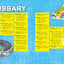 How Things Work: Discover Secrets and Science Behind Bounce Houses, Hovercraft, Robotics, and Everything in Between (National Geographic Kids)