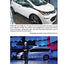 Autonomy: The Quest to Build the Driverless Car-And How It Will Reshape Our World