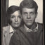 Photobooth