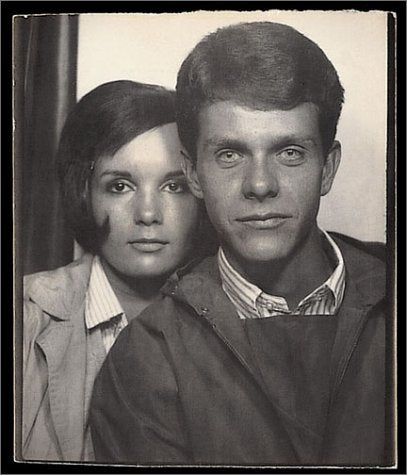 Photobooth