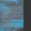 The Glass State: The Technology of the Spectacle, Paris, 1981-1998