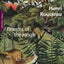 Henri Rousseau: Dreams of the Jungle (Pegasus Library Paperback)