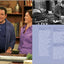 Food Network Favorites: Recipes from Our All-StarChefs