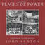 Places of Power: The Aesthetics of Technology