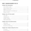 Official CLT Student Guide: Exam Prep Book and Practice Tests for the Classic Learning Test (3rd Edition)