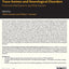 Trace Amines and Neurological Disorders: Potential Mechanisms and Risk Factors