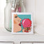 Fun & Funky Cross Stitch: 160+ Designs, 5 Alphabets, 30 Bonus Gift Ideas