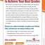 McGraw-Hill's 500 U.S. History Questions, Volume 1: Colonial to 1865: Ace Your College Exams (Mcgraw-hill's 500 Questions)