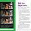 The LEGO Animation Book: Make Your Own LEGO Movies!