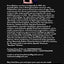 Erica Part Two Eighteen Years In Hell (The Erica Series)