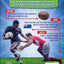 Rugby: Be on the Ball with the Greatest Game on Earth