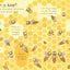 First Questions and Answers: Why do we need bees?