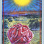 Haindl Tarot Deck