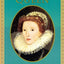 The Virgin Queen: Elizabeth I, Genius Of The Golden Age