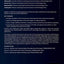 Selective Laser Melting for Metal and Metal Matrix Composites (3D Printing Technology Series)