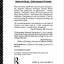 Understanding Industrial Organizations