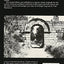 Etruscan and Early Roman Architecture (The Yale University Press Pelican History of Art)