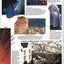 Eyewitness: Volcano & Earthquake (Eyewitness Books)