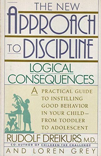 Logical Consequences