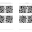 The Times Quick Cryptic Crossword Book 5