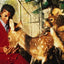 Michael Jackson: Before He Was King