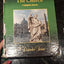 The History of the Church (The Didache Series) by Peter V. A