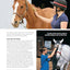 Caring for Your Horse (CompanionHouse Books) (Horse Illustrated Guide)