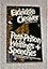 Eldridge Cleaver: Post-Prison Writings and Speeches