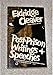 Eldridge Cleaver: Post-Prison Writings and Speeches