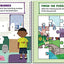 Brain Games - Sticker Activity: We Poop on the Potty!: Includes a Reward Chart