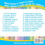 My First Haitian Creole Alphabets Picture Book with English Translations: Bilingual Early Learning & Easy Teaching Haitian Creole Books for Kids (Teach & Learn Basic Haitian Creole words for Children)