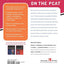 McGraw-Hill's PCAT