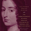 The Correspondence between Princess Elisabeth of Bohemia and René Descartes (The Other Voice in Early Modern Europe)