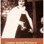Complete Spiritual Doctrine of St. Therese of Lisieux by Jam
