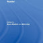 The Global History Reader (Routledge Readers in History)