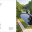 The Inspired Landscape: Twenty-One Leading Landscape Architects Explore the Creative Process