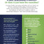Starved Stuff: Feeding the 7 Basic Needs of Healthy Relation