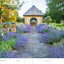 Adventures in Eden: An Intimate Tour of the Private Gardens of Europe