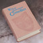 William Shakespeare Comedies (Word Cloud Classics)