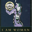 I Am Woman: A Native Perspective on Sociology and Feminism