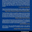 The Israel-Palestine Conflict: One Hundred Years of War by G