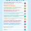 Brain Quest Phonics Workbook: Grade 2