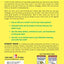 Rent to Own: Use Your Rent Money to Get Started Owning Real Estate