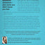 Real Talk About Sex and Consent: What Every Teen Needs to Know (The Instant Help Solutions Series)