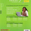 Mosaic Level 2 Listening/Speaking Student Book