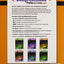 Newmark Learning Grade 3 Common Core Comprehension Aid