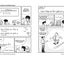 The Manga Guide to Calculus