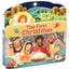 Little Bible Playbook: The First Christmas